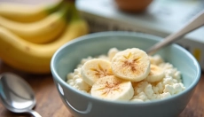 Hogyan befolyásolja a túró és a reflux az étrendet és az emésztést