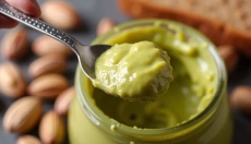 Hogyan készítsünk vajat kiváló minőségű tejszínből az egyedi ízért