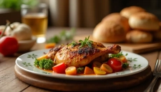 Hogyan készítsünk flamandert, és miért fogja szeretni