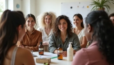 Hogyan válasszuk ki a legjobb hajolajat a specifikus igényeinkre