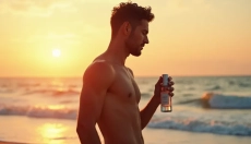 Hogyan válasszuk ki a legjobb nyári illatokat, hogy tökéletesen illeszkedjenek hozzánk