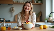 Hogyan válasszuk ki a legjobb skyrt az egészséges életmódhoz?