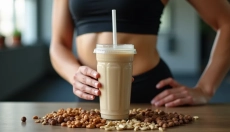 Hogyan illesszük be az állati fehérjéket a kiegyensúlyozott étrendbe