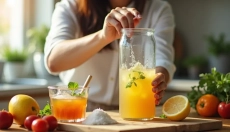 Hogyan állítsuk meg a vizes hasmenést és térjünk vissza a normál élethez