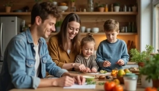 Hogyan éljünk környezettudatosan kis költségvetéssel anélkül, hogy azonnal új öko dolgokat vásárolná