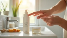 Hogyan éljünk kuperózissal, és mely életmódbeli változások segíthetnek?