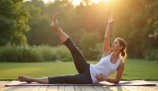 Hogyan kezeljük a hipermobilitást és tartsuk egészségesen az ízületeket