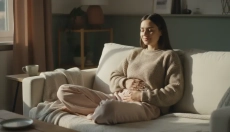 Hogyan kezeljük az endometriózist gyógyszerek nélkül