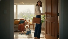 Hogyan kezeljük a munkába való visszatérést a szülési szabadság után