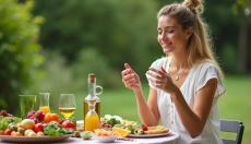 Milyen főbb diétatípusok léteznek, és miért fontos ismerni őket?