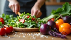 Milyen hatásai vannak a fekete reteknek, és mikor érdemes kerülni?