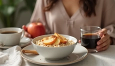 Milyen élelmiszerek tartalmaznak purinokat, és hogyan lehet korlátozni őket az étrendben?