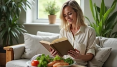 Milyen ételek hígítják természetesen a vért, és miért fontosak?