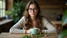 Milyen hatással vannak a stimulánsok az egészségünkre és a pszichénkre?