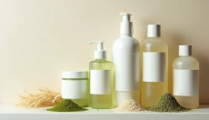 Japán kozmetika és annak kulcsfontosságú előnyei a gyönyörű bőrért