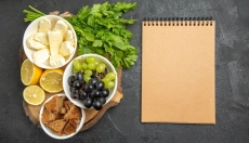 Hogyan étkezzünk helyesen bélproblémák esetén