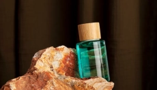 Meleg és érzéki ámbra illat minden alkalomra