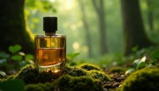 Kastoreum - Mit nem tudunk erről a természetes anyagról?