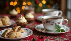 Fedezze fel, miért kedvelik a cukrászok a kávékrémet