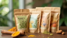 Mikor igyunk májteát és hogyan tegyük a reggeli rutin részévé