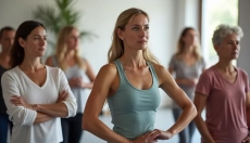 Amikor a bordák fájdalma a mellek alatt érintésre megnehezíti az életét