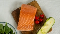 A keto diéta nem várt negatív hatásai