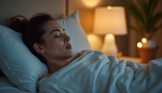 A szervezet összeomlása a túlterheléstől gyakoribb, mint gondolnánk.