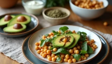 Mennyi legyen a napi zsírbevitel kg-onként az optimális egészséghez?