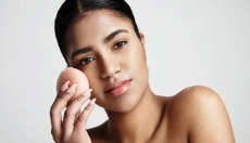 A szép bőr titka Ázsiából származik, és konjac szivacsnak hívják