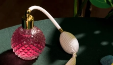 Gyönyörű illatok képesek elmesélni életed történeteit