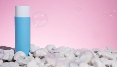 A kristálydezodor előnyei az emberi egészségre