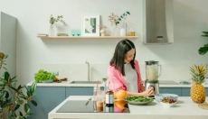 Miért kellene a berberinnek része lennie az étrendjének