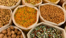 # Vláknina a její role ve stravování

Vláknina je důležitou součástí naší stravy, která má řadu pozi