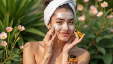 A mákolaj egészségre és szépségre gyakorolt hatásai, amelyeket érdemes ismerni