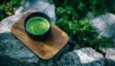 A matcha tea titka és egészségügyi előnyei