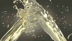 Fedezze fel az MCT olaj erejét az egészség és vitalitás érdekében