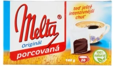 Fedezze fel a melty titkait és egészségügyi előnyeit