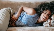 Hatékony technikák a menstruációs ciklus felgyorsítására