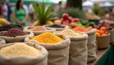 Chilei libatop és annak tápértékei a kiegyensúlyozott étrendhez