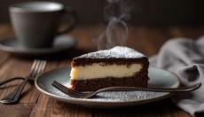 A holdbéli táj és annak variációi, amelyeket imádni fogsz