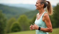 Metabolikus életkor és annak hatása egészségünkre és kondíciónkra