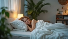 A metabolikus életkor fontos mutatója az egészségének és vitalitásának.