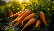 Fedezd fel a finom sárgarépás sütik titkait