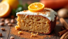 Répatorta – egy egyszerű recept, amit bárki elkészíthet