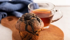 A leggyorsabb desszertek, amelyek megmentenek, ha váratlan vendégek érkeznek