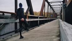 A glicin titkai az izmok és az agy számára