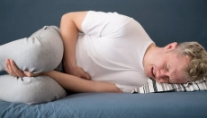 Hogyan kerülhetjük el a herékkel kapcsolatos problémákat?