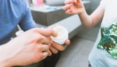 A legjobb sebkezelés minőségi kenőccsel kezdődik.