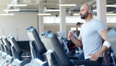 Hogyan lehet egyszerű változtatásokkal fogyni egy hét alatt