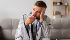 Gyors útmutató a nátha egy nap alatti gyógyítására